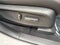 2026 Honda CR-V Hybrid AWD Sport-L Hybrid
