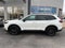 2026 Honda CR-V Hybrid AWD Sport-L Hybrid