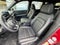 2026 Honda CR-V Hybrid AWD Sport-L Hybrid