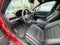 2026 Honda CR-V Hybrid AWD Sport-L Hybrid