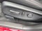 2026 Honda CR-V Hybrid AWD Sport-L Hybrid