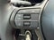 2026 Honda CR-V Hybrid AWD Sport-L Hybrid