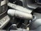 2026 Honda CR-V Hybrid AWD Sport-L Hybrid