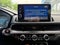 2026 Honda CR-V Hybrid AWD Sport-L Hybrid