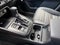 2026 Honda CR-V Hybrid AWD Sport-L Hybrid