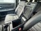 2026 Honda CR-V Hybrid AWD Sport-L Hybrid