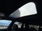 2026 Honda CR-V Hybrid AWD Sport-L Hybrid
