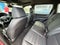 2026 Honda CR-V Hybrid AWD Sport-L Hybrid
