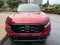2026 Honda CR-V Hybrid AWD Sport-L Hybrid