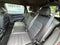2026 Honda CR-V Hybrid AWD Sport-L Hybrid
