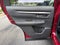 2026 Honda CR-V Hybrid AWD Sport-L Hybrid