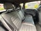 2026 Honda CR-V Hybrid AWD Sport-L Hybrid