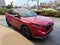 2026 Honda CR-V Hybrid AWD Sport-L Hybrid