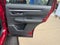 2026 Honda CR-V Hybrid AWD Sport-L Hybrid