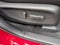 2026 Honda CR-V Hybrid AWD Sport-L Hybrid