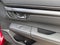 2026 Honda CR-V Hybrid AWD Sport-L Hybrid