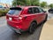2026 Honda CR-V Hybrid AWD Sport-L Hybrid