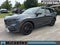 2026 Honda CR-V Hybrid AWD Sport Touring Hybrid