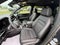 2026 Honda CR-V Hybrid AWD Sport Touring Hybrid