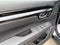 2026 Honda CR-V Hybrid AWD Sport Touring Hybrid
