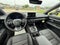 2026 Honda CR-V Hybrid AWD Sport Touring Hybrid