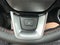 2026 Honda CR-V Hybrid AWD Sport Touring Hybrid