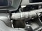 2026 Honda CR-V Hybrid AWD Sport Touring Hybrid