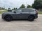 2026 Honda CR-V Hybrid AWD Sport Touring Hybrid