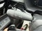 2026 Honda CR-V Hybrid AWD Sport Touring Hybrid