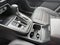2026 Honda CR-V Hybrid AWD Sport Touring Hybrid