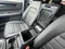 2026 Honda CR-V Hybrid AWD Sport Touring Hybrid