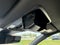 2026 Honda CR-V Hybrid AWD Sport Touring Hybrid