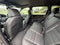 2026 Honda CR-V Hybrid AWD Sport Touring Hybrid