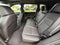 2026 Honda CR-V Hybrid AWD Sport Touring Hybrid