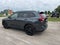 2026 Honda CR-V Hybrid AWD Sport Touring Hybrid