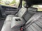 2026 Honda CR-V Hybrid AWD Sport Touring Hybrid