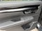2026 Honda CR-V Hybrid AWD Sport Touring Hybrid