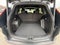 2026 Honda CR-V Hybrid AWD Sport Touring Hybrid