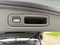 2026 Honda CR-V Hybrid AWD Sport Touring Hybrid