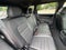 2026 Honda CR-V Hybrid AWD Sport Touring Hybrid