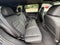 2026 Honda CR-V Hybrid AWD Sport Touring Hybrid