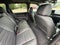 2026 Honda CR-V Hybrid AWD Sport Touring Hybrid