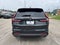 2026 Honda CR-V Hybrid AWD Sport Touring Hybrid