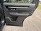 2026 Honda CR-V Hybrid AWD Sport Touring Hybrid