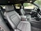 2026 Honda CR-V Hybrid AWD Sport Touring Hybrid