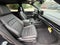 2026 Honda CR-V Hybrid AWD Sport Touring Hybrid