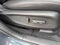 2026 Honda CR-V Hybrid AWD Sport Touring Hybrid