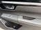 2026 Honda CR-V Hybrid AWD Sport Touring Hybrid