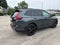 2026 Honda CR-V Hybrid AWD Sport Touring Hybrid