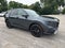 2026 Honda CR-V Hybrid AWD Sport Touring Hybrid